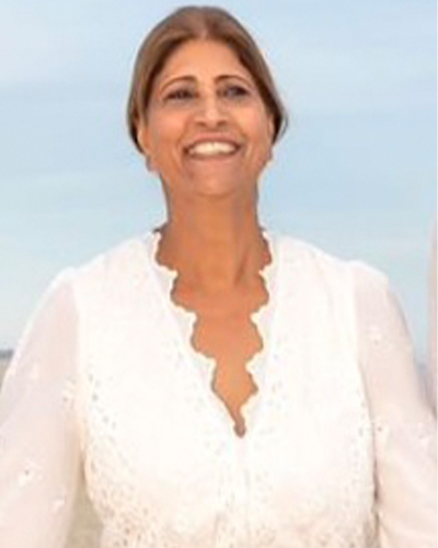 Harpaljit-Kaur-Dhaliwal Harpaljit Kaur Dhaliwal